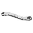 J1182-a Proto Offset Double Box 662679062552