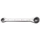 J1192t-a Stanley Proto 12 Point 662679062651