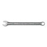 00662679074043 J1210a Proto Pt Comb Wrench Each