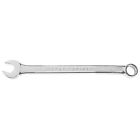 J1211a Proto 11-32 12-point Satin 662679989811