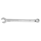 J1213masd Proto 13mm 12-point Satin 662679073176
