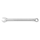 J1218asd Proto Satin Combination Wrench Lot Of 662679073893
