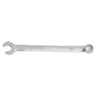J1222masd Proto 22mm 12-point Satin 662679073268