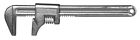 J1232asd Proto 1 12-point Satin 662679073961