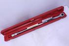 J6020ab J2060ab Proto Drive Ratcheting Head Torque Wrench Ft Lbs Case