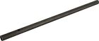 J26han24 Stanley Proto Oxide Leverage 662679113278