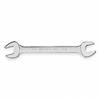 X1-5-16 J3055b Proto Open End Wrench Head Size 662679090456
