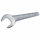 J3522m Proto Forged Alloy Steel Service Wrench Satin 662679980122
