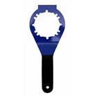 J40019r1 Plumbest Do-all Plumbers Wrench 717510018813