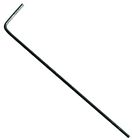 J46209 Stanley Proto Long Arm 662679534431