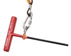 Stanleyj46406-tt J46406-tt Stanley Proto Hex Key 662679118921