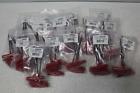 J46408 Proto Lot Of Hex Keys 662679534691