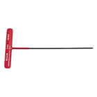 J46416 Proto T-handle Hex Key 662679534745