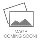 J4708mcf Proto Drive Metric Crowfoot Wrench Open End Lot 662679979508
