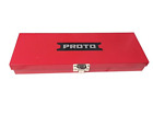 J4797 Stanley-proto Stanley Proto Set 662679451592