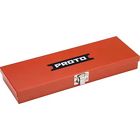 J4797r Stanley Proto Set Box 662679143893