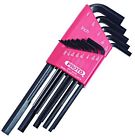 J4983 Stanley Proto Long Hex 662679534127