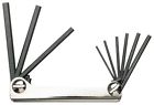 J4993 Proto Folding Hex Set