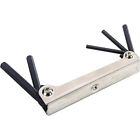 J4994 Proto 5 Pc Folding