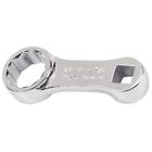 J5120 Stanley Proto 3-8 Drive 662679164607