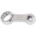 J5124 Stanley Proto 3-8 Drive 662679164621