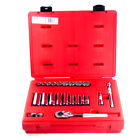 J52136 Stanley Proto 22 Pc 662679230678