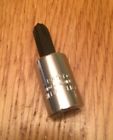 J5243 Proto Tools 4 Phillips