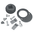 J5249fwrk Stanley-proto Stanley Proto 3-8-inch 662679181642