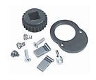 J5249xlrk Stanley Proto 3-8 Drive 662679988036