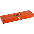 J5298r Stanley Proto Set Box 662679143909