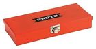 10-3-8 J5299r Stanley Proto Set Box 662679143916