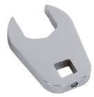 J5321mcf Stanley Proto 1-2 Drive 662679004057