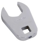 J5322mcf Stanley Proto Drive Full Polish Metric Crowfoot Wrench 662679004064