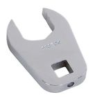 J5330mcf Stanley Proto Drive Full Polish Metric Crowfoot Wrench 662679004149