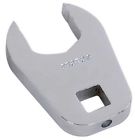J5336mcf Stanley Proto 1-2 Drive 662679004170