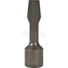 J5408a Proto 1-2 Drive Slotted 662679053994