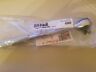 J5452f Proto New Stanley Drive Round Head Ratchet