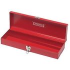 J5496-na Stanley Proto Set Box 066267999136