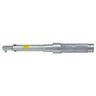 J6005c Proto Tw 3-8dr 16-80 662679135928