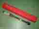 J6006c Proto Professional Tools Stanley 3 8 Drive Torque Wrench 10-80 Ft Lb