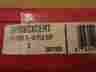 J6006cxcert Stanley Torque Wrench