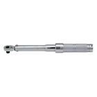 J6006mc Proto 3-8 Drive 16 662679135942