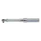 J6006nmc Proto 3-8 Drive 16 662679135959