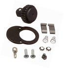 J6006rk Stanley-proto Stanley Proto 3-8-inch 662679130947
