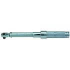 J6008c Stanleyproto Stanley Torque Wrenches Proto