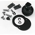 J6008rk Proto Kit Rep Torque 662679130763