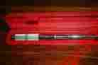 J6013c Proto Stanley Fixed Head 1 2 Drive 50 250 Lb-ft Torque Wrench