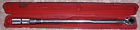 J6014a Proto J6014 Torque Wrench