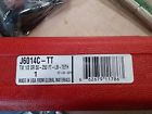 J6014c-tt Proto 1-2-inch Calibrated Drive 662679117863