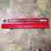 J6014cx Proto Torque Wrench